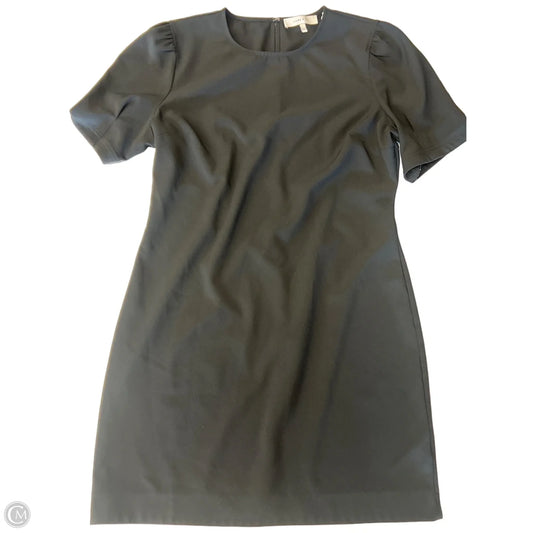 Dress Party Short By Lark & Ro In Black, Size: Xl