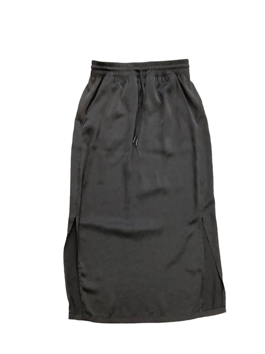 Athletic Skirt By Lululemon  Size: S