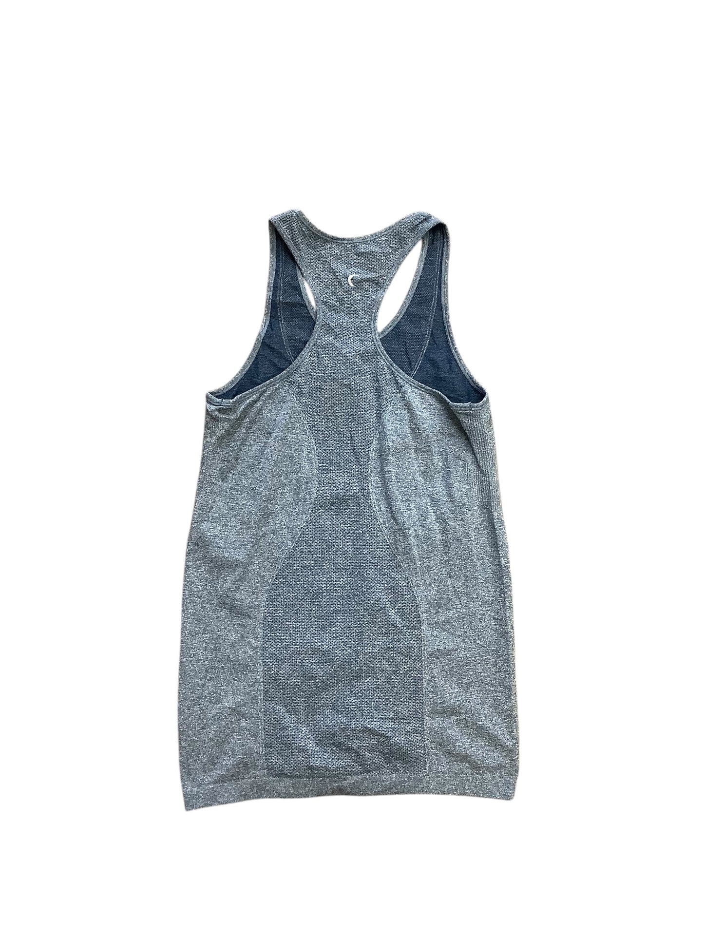 Athletic Tank Top By Zyia, Size: M