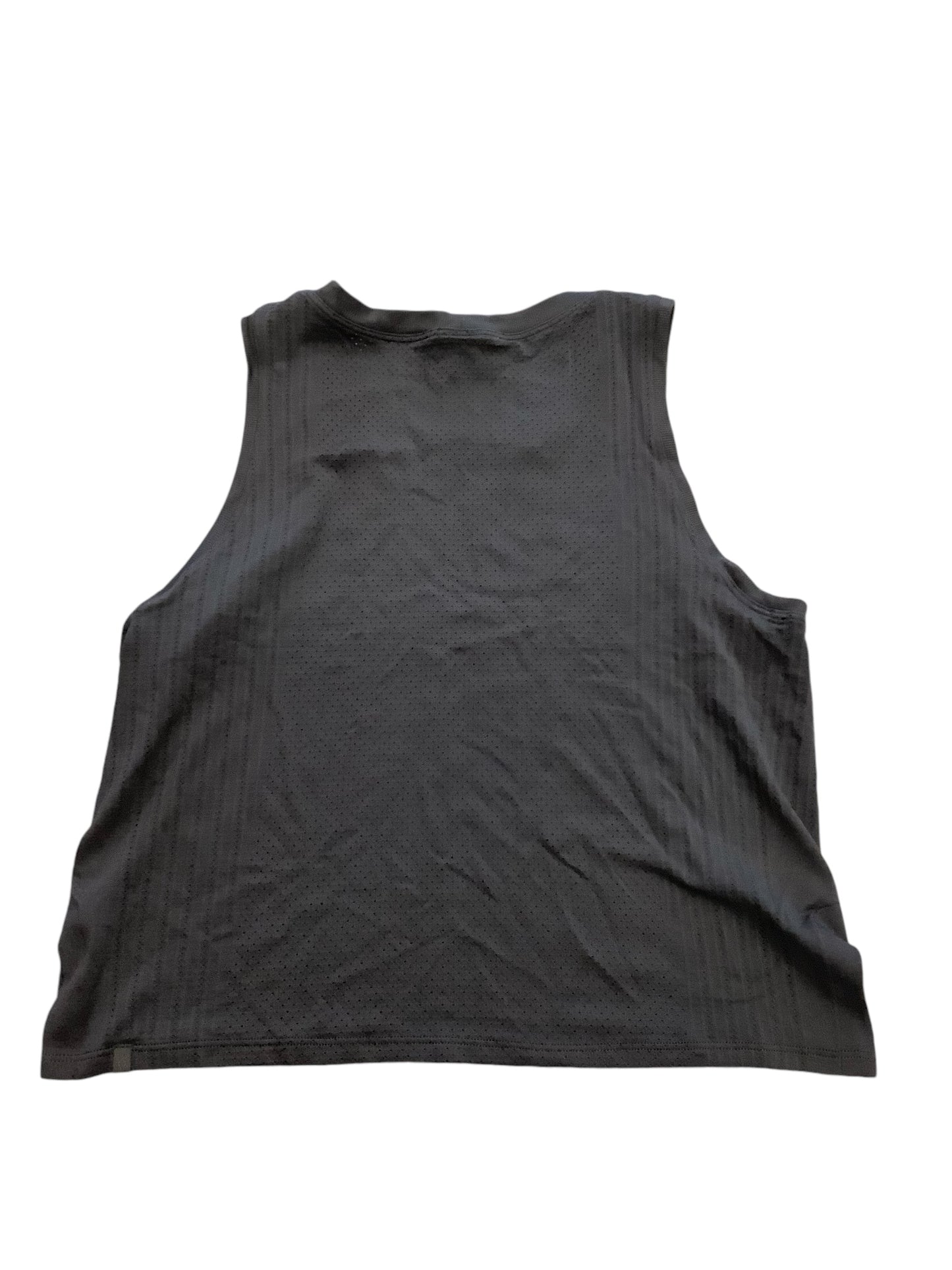 Athletic Tank Top By Lululemon