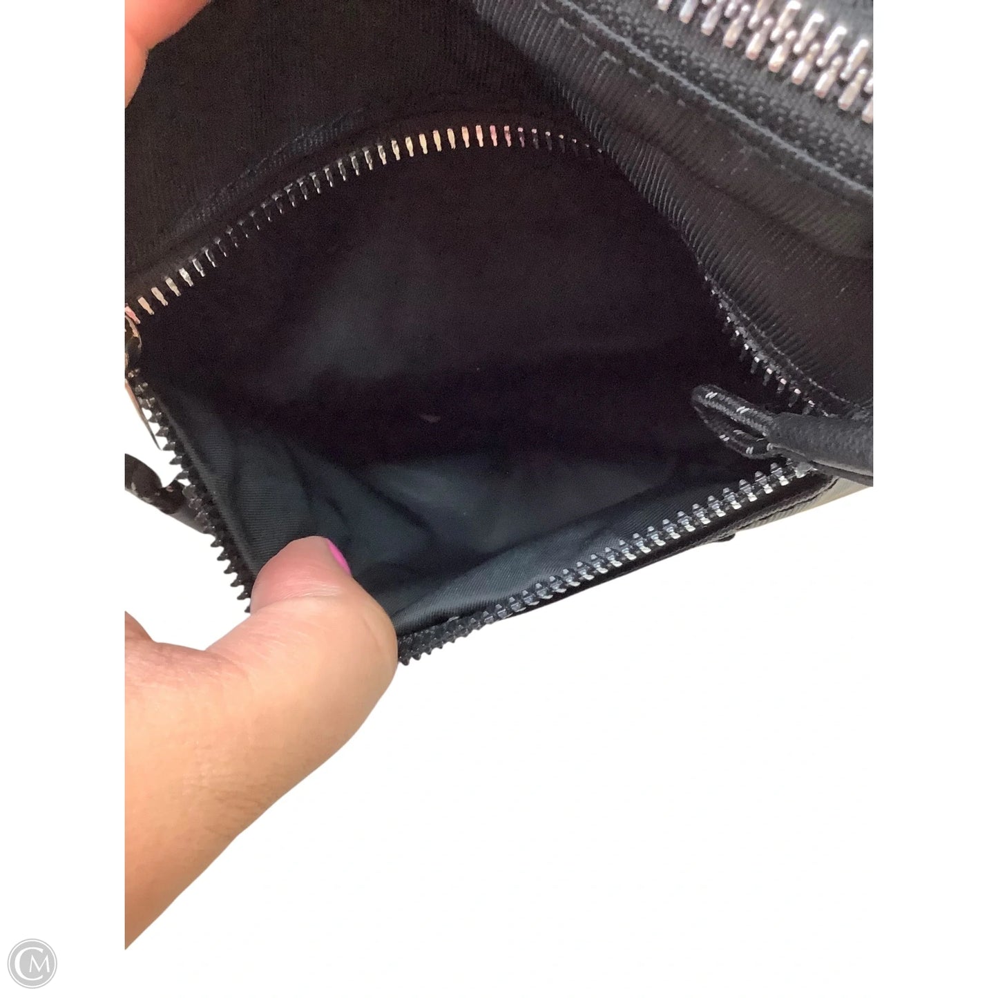 Belt Bag By Adidas, Size: Large