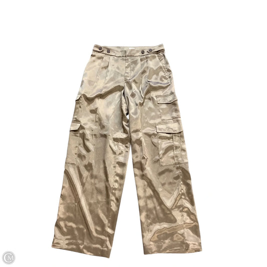 Pants Other By A New Day In Gold, Size: 8