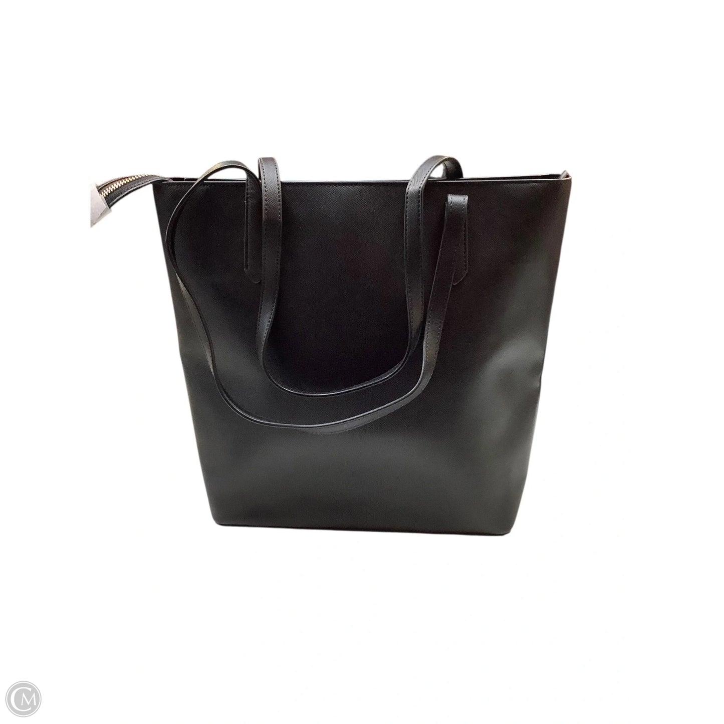 Handbag Designer By Kate Spade, Size: Large