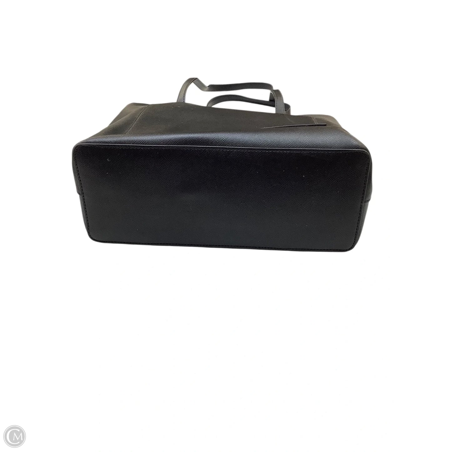 Handbag Designer By Kate Spade, Size: Large