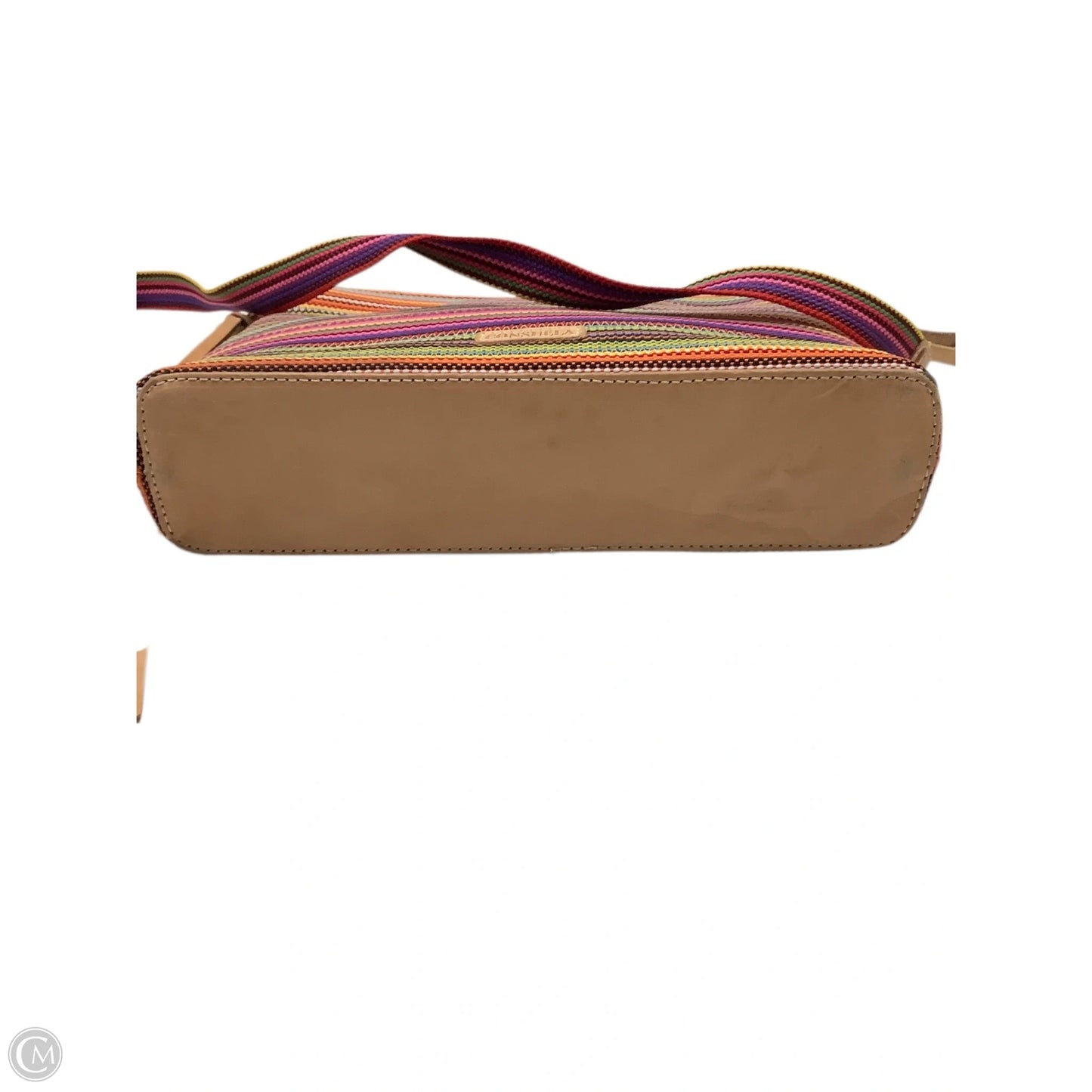 Crossbody By Consuela, Size: Medium