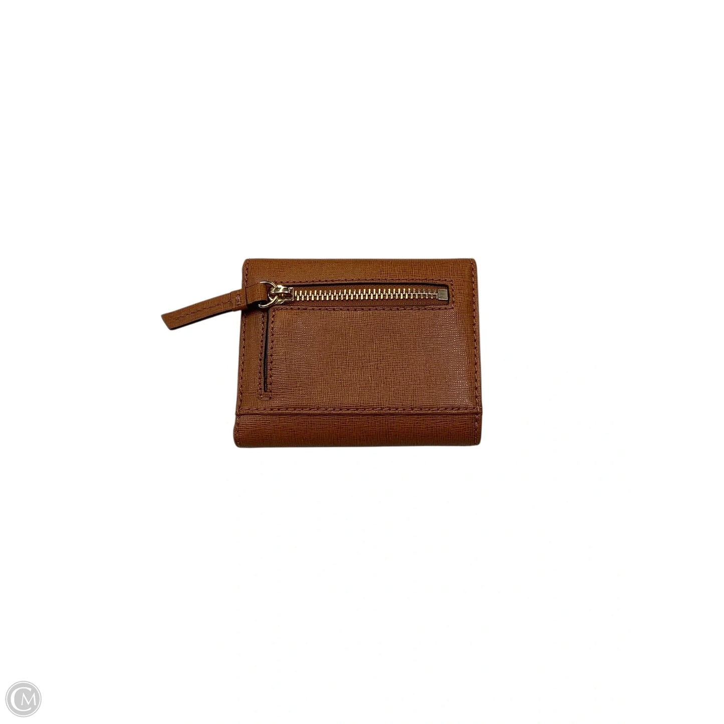 Wallet Designer By Dooney And Bourke, Size: Small