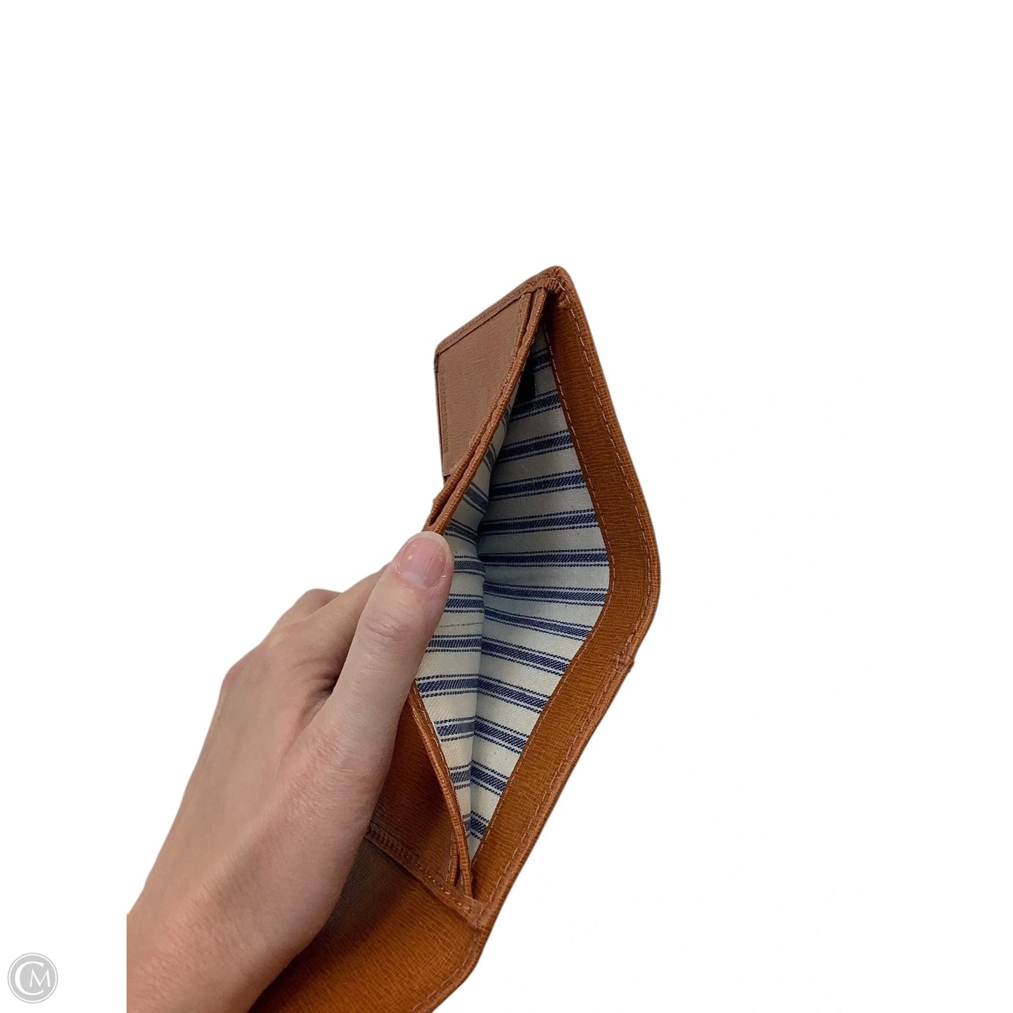 Wallet Designer By Dooney And Bourke, Size: Small