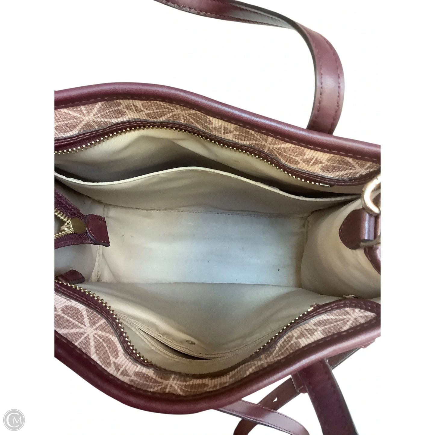 Handbag Designer By Kate Spade, Size: Medium