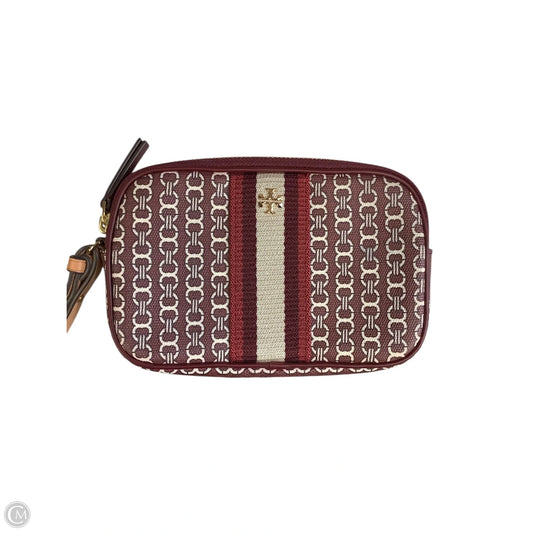 Wristlet Designer By Tory Burch, Size: Small