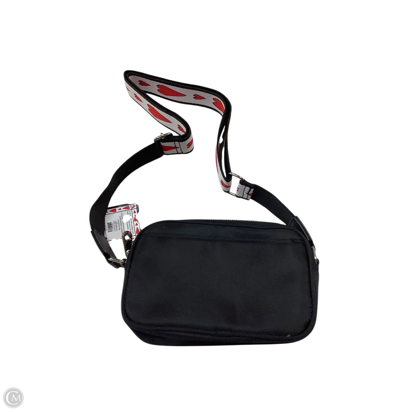 Crossbody By Brighton, Size: Small