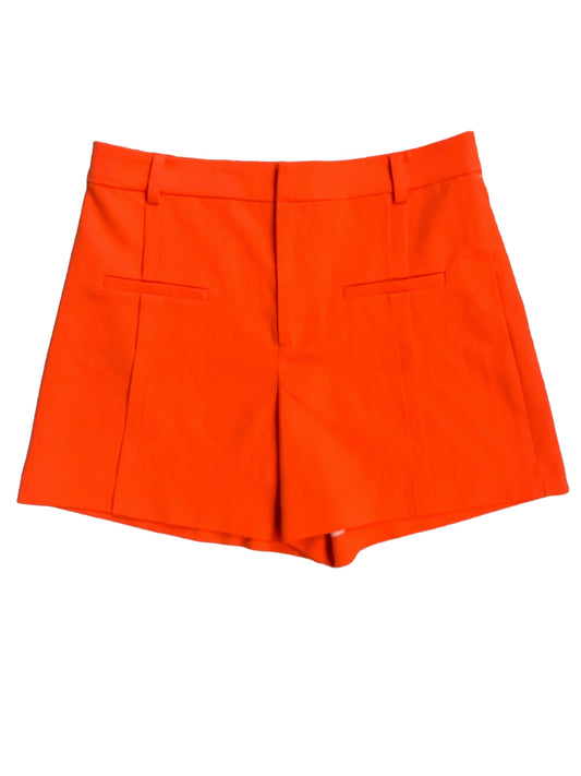 Shorts By La Miel  Size: Xl