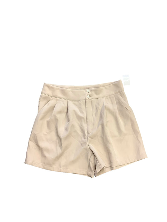 Shorts By Shein  Size: 12