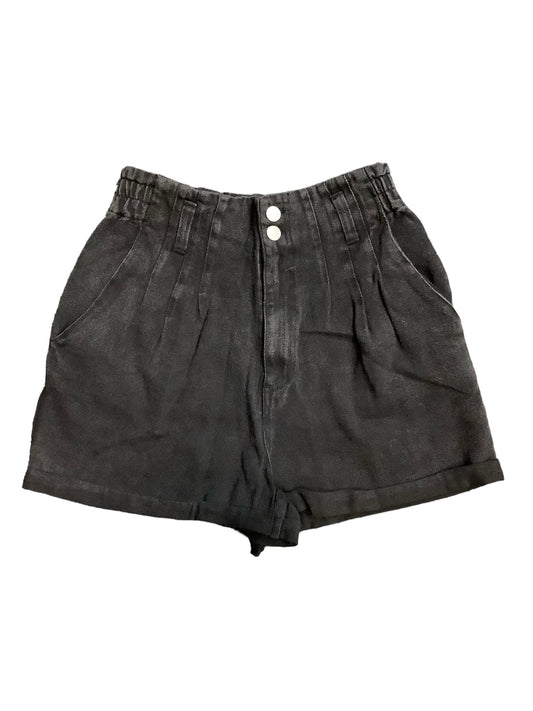 Shorts By Clothes Mentor Size M