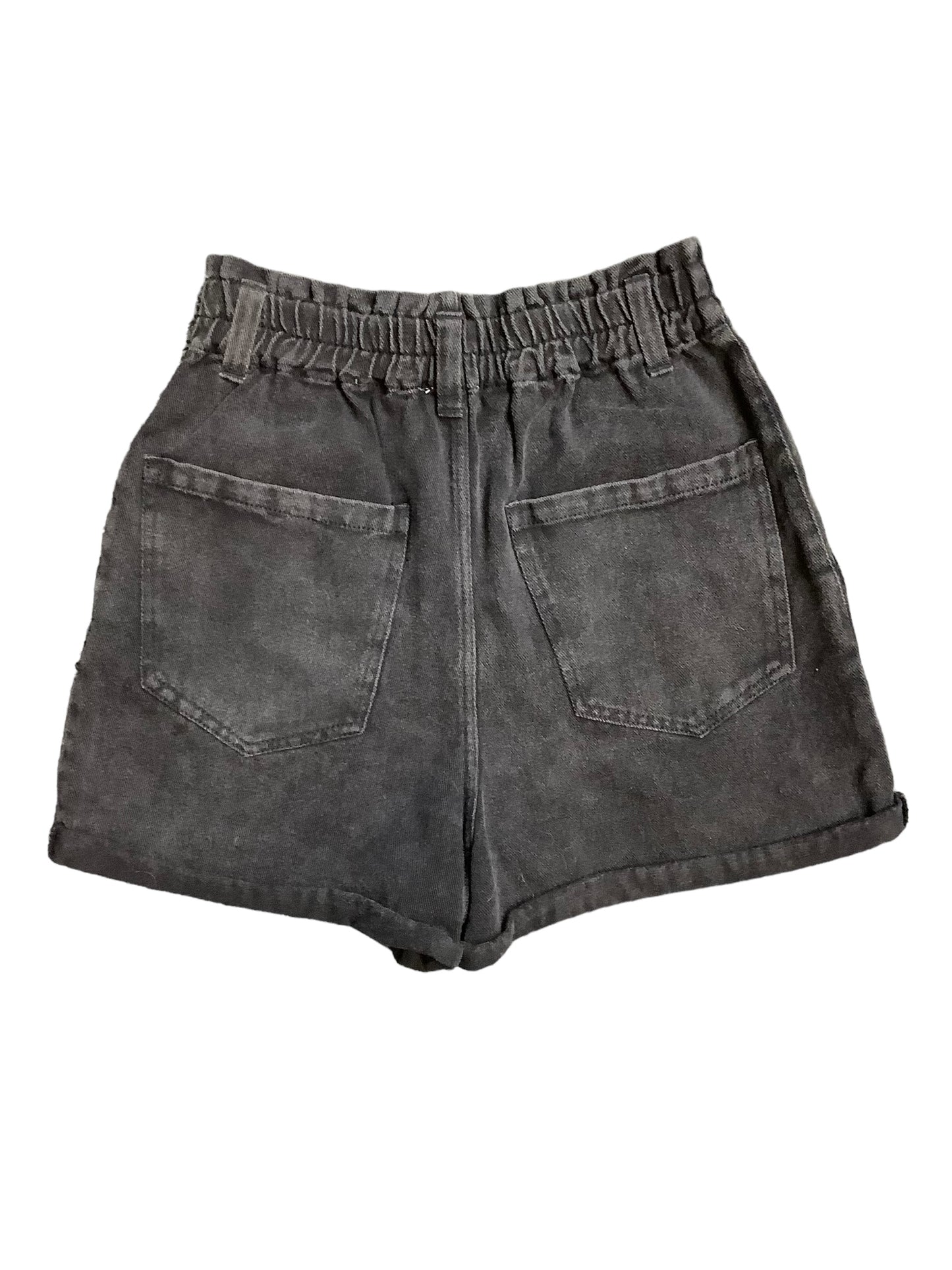 Shorts By Clothes Mentor Size S