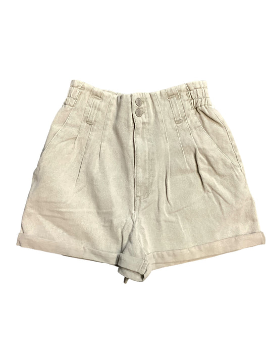 Shorts By Clothes Mentor Size S