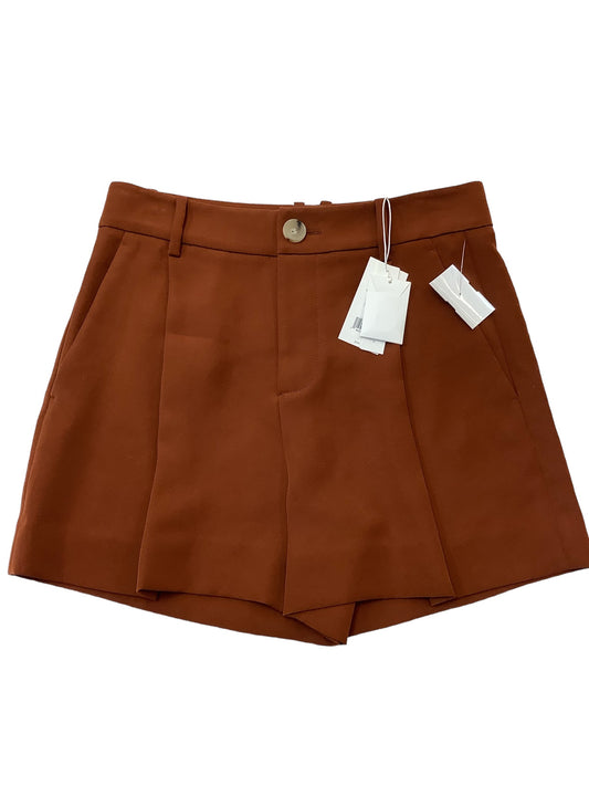 Shorts By Vince  Size: 4