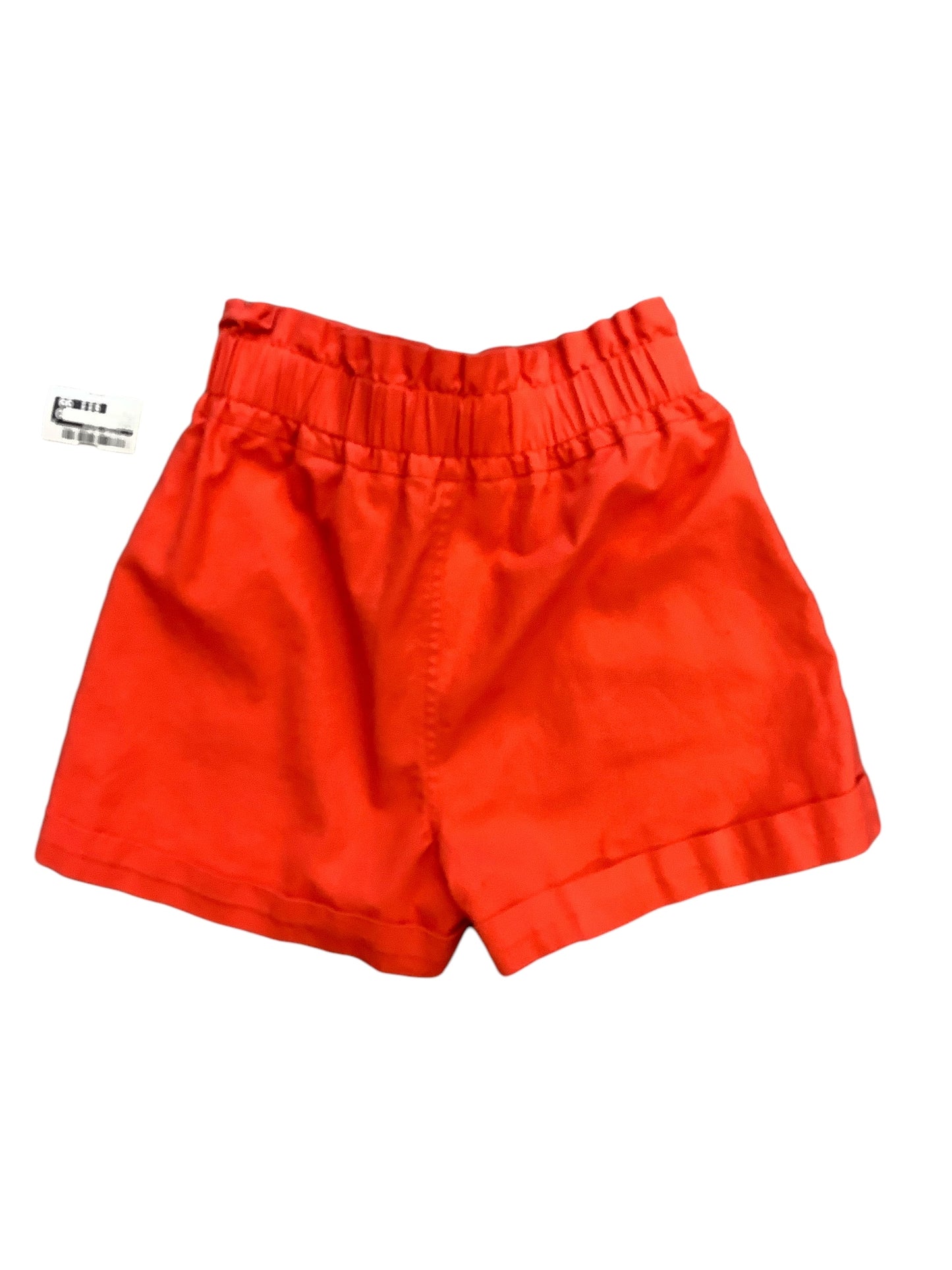 Shorts By Clothes Mentor  Size: S