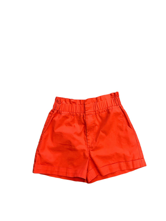 Shorts By Clothes Mentor  Size: S