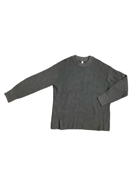 Sweater By Lululemon  Size: 8