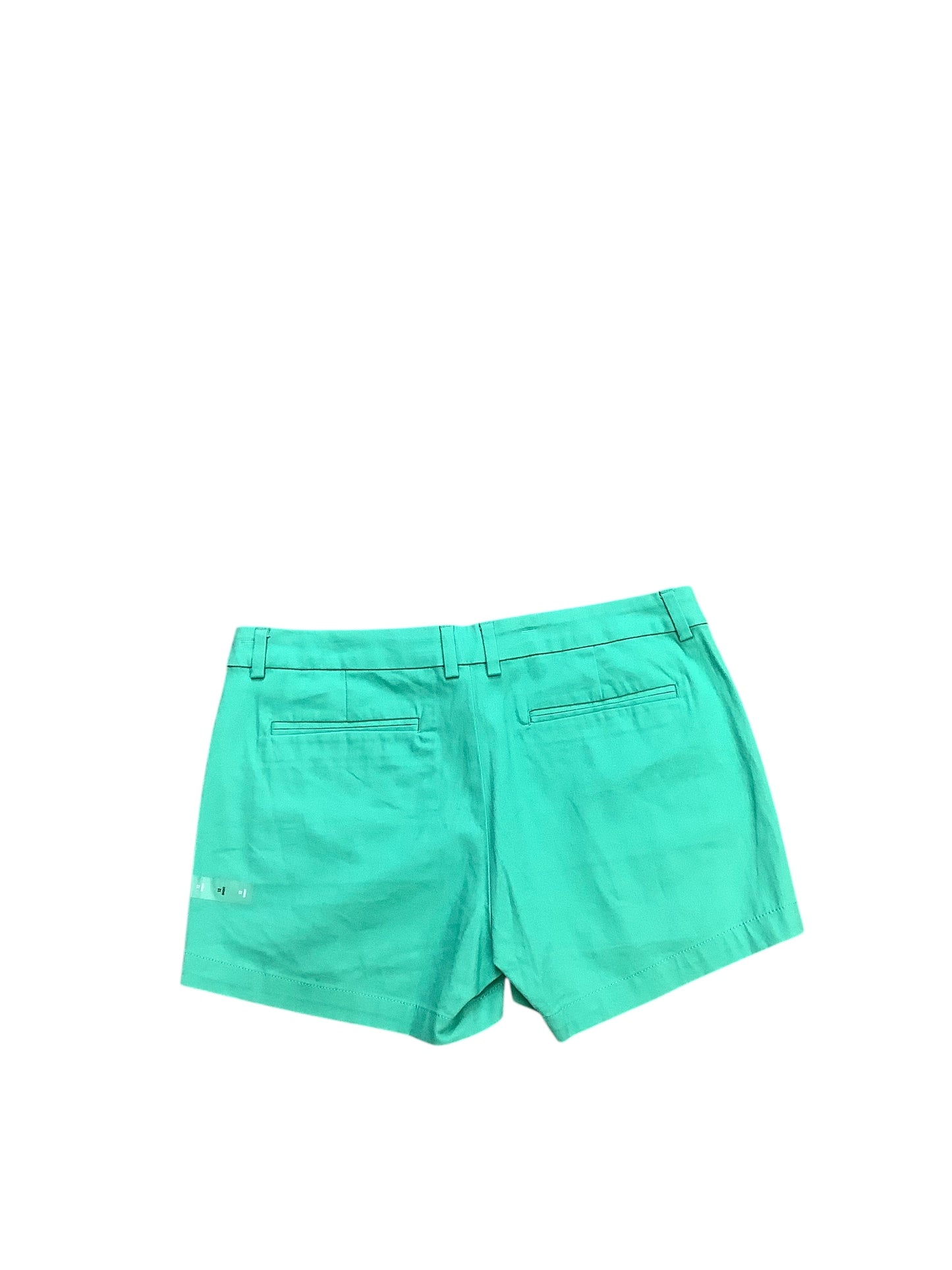 Shorts By Ana, Size: 12