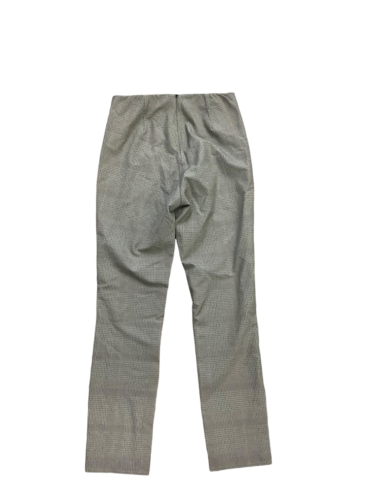 Pants Other By Rag And Bone In Grey, Size: 4