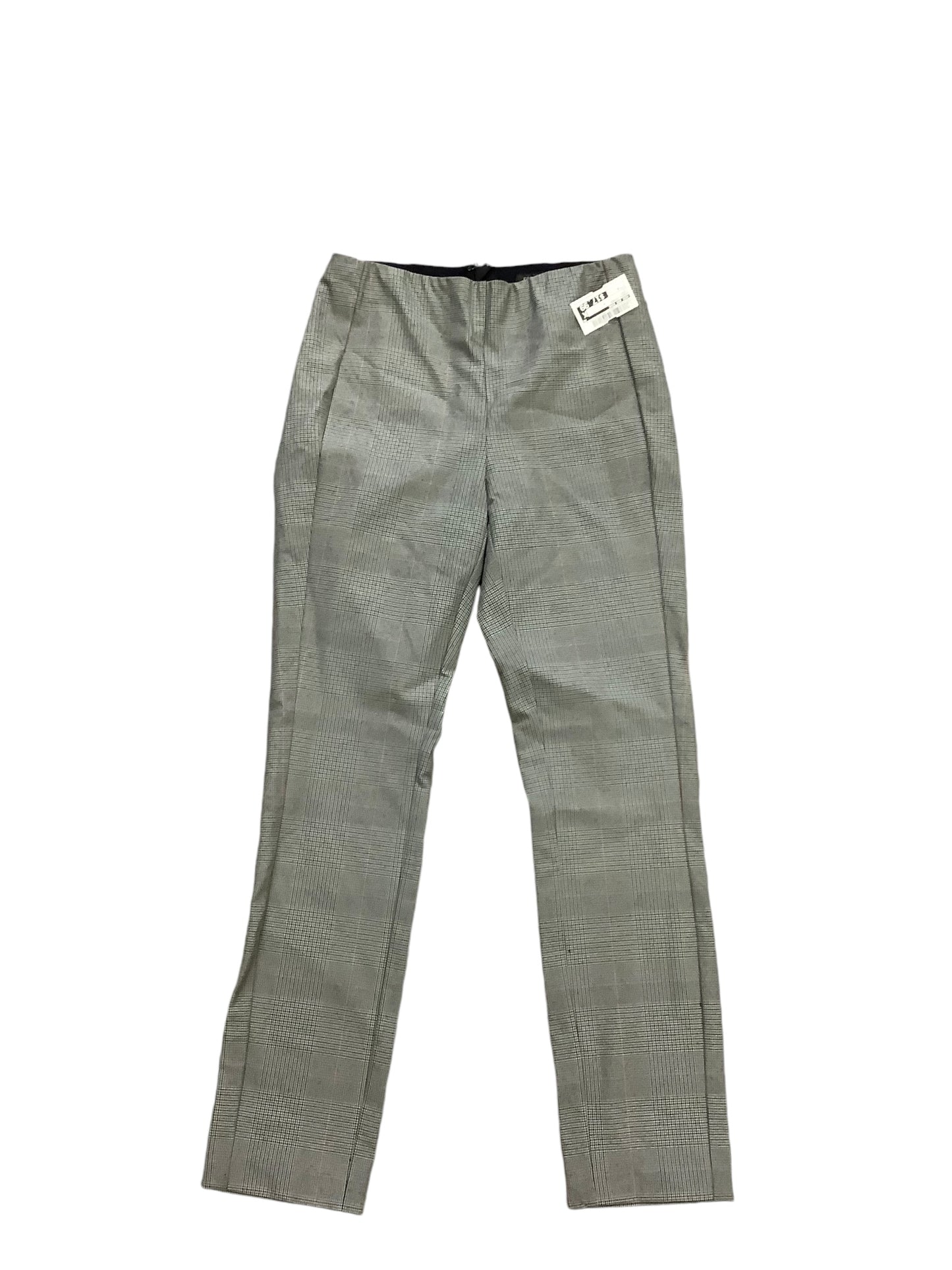 Pants Other By Rag And Bone In Grey, Size: 4