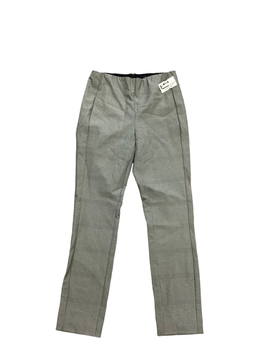 Pants Other By Rag And Bone In Grey, Size: 4