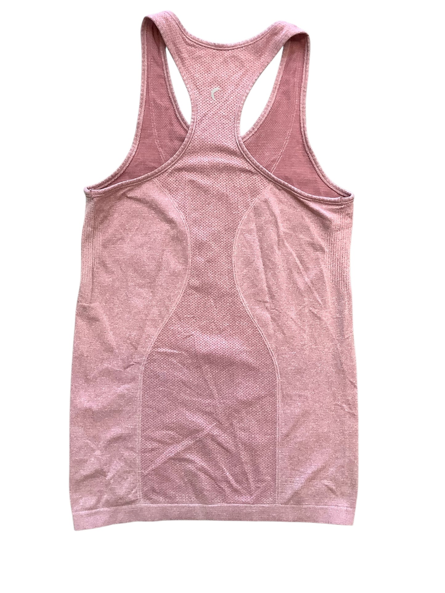 Athletic Tank Top By Zyia, Size: S