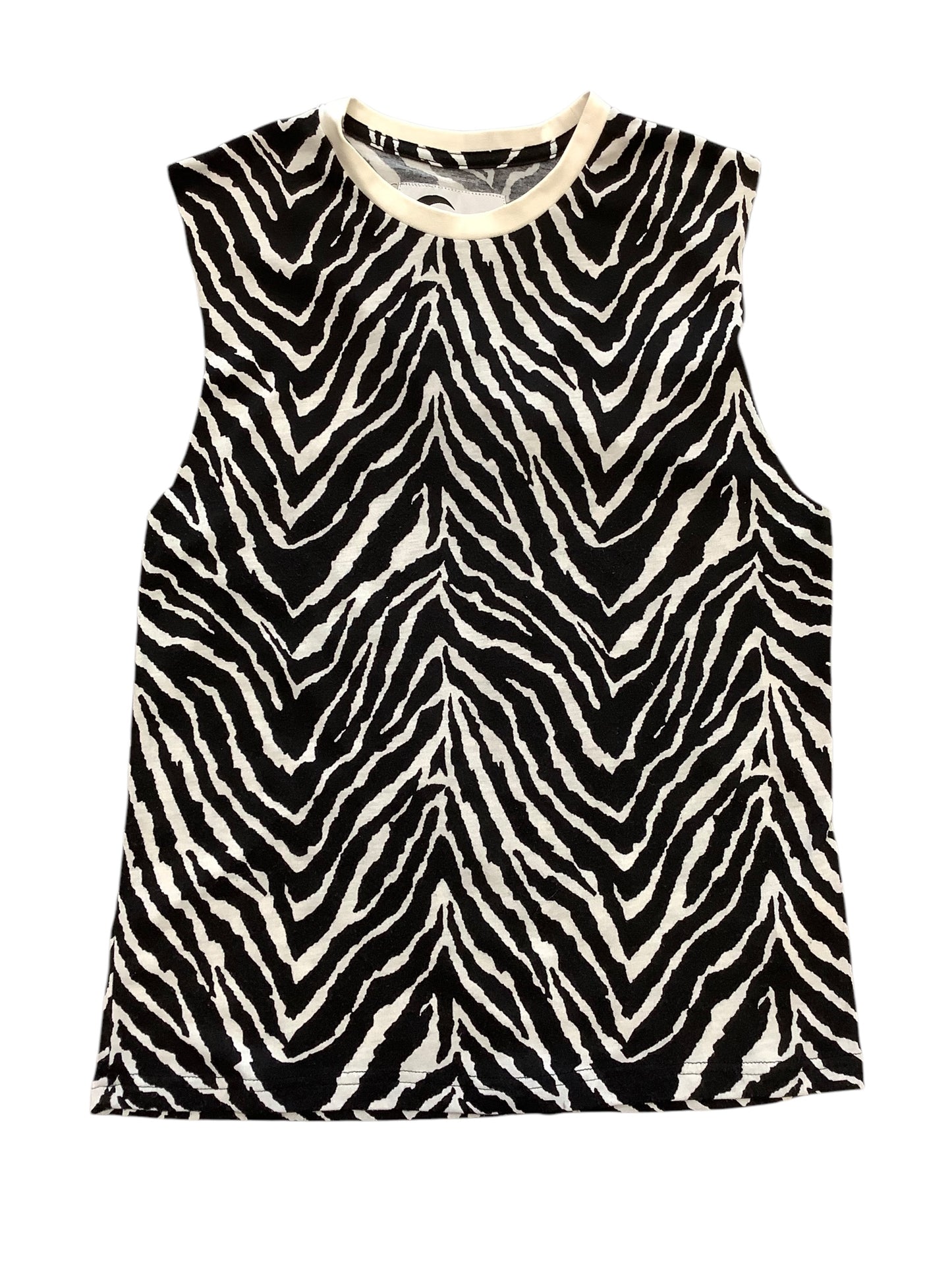 Athletic Tank Top By Zyia, Size: S