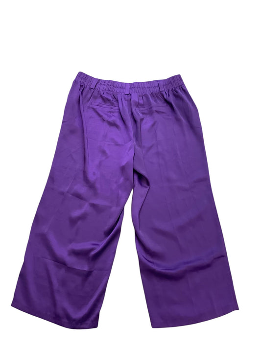 Pants Dress By Lane Bryant  Size: 24