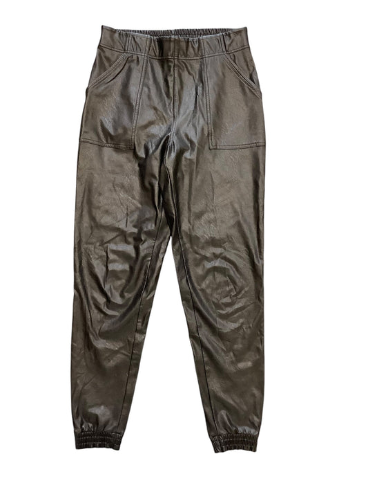 Pants Joggers By Spanx  Size: S