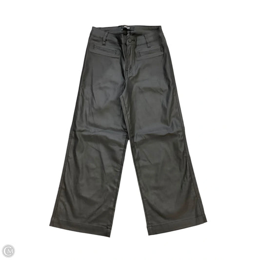 Pants Other By Cmb In Black, Size: 6(28)