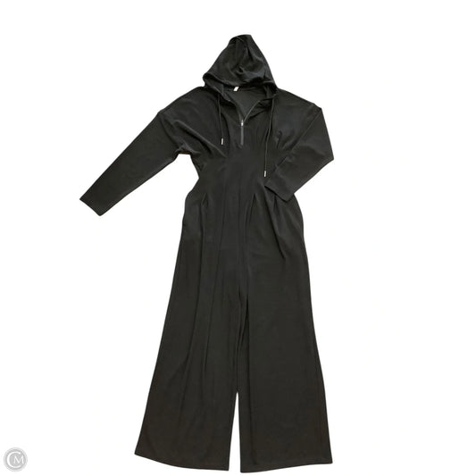 Jumpsuit By Halara In Black, Size: M