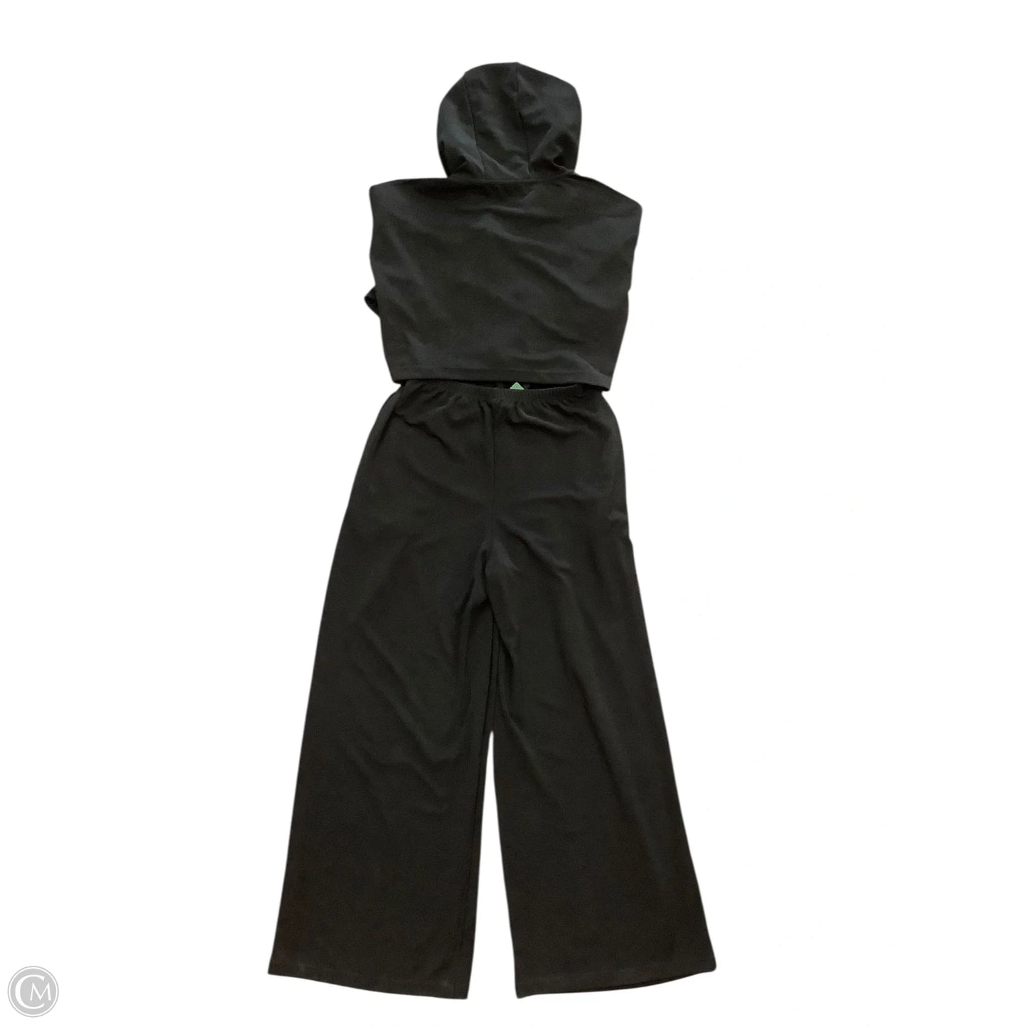 Jumpsuit By Halara In Black, Size: M