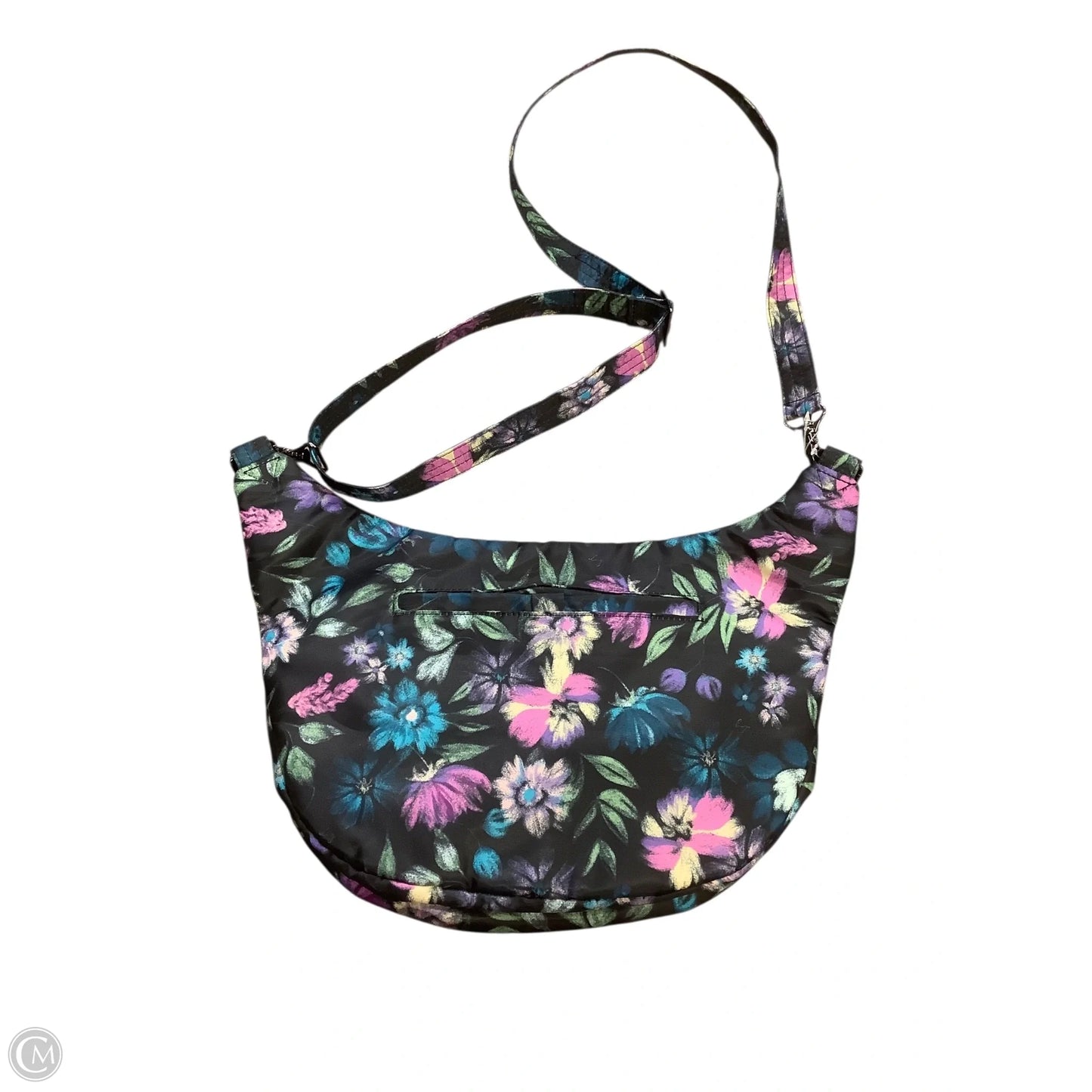 Handbag By Lug, Size: Medium