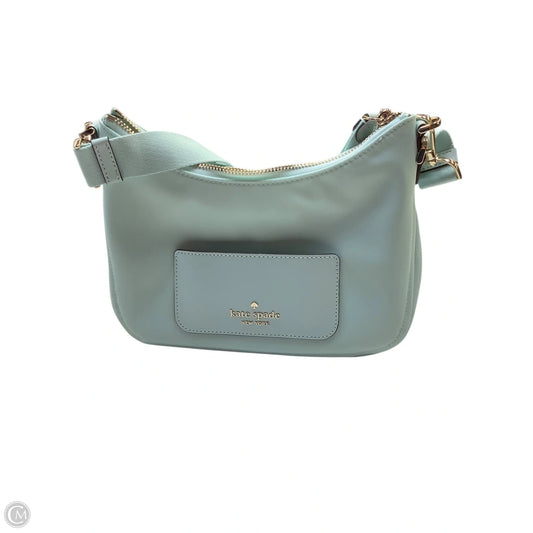 Handbag Designer By Kate Spade, Size: Small