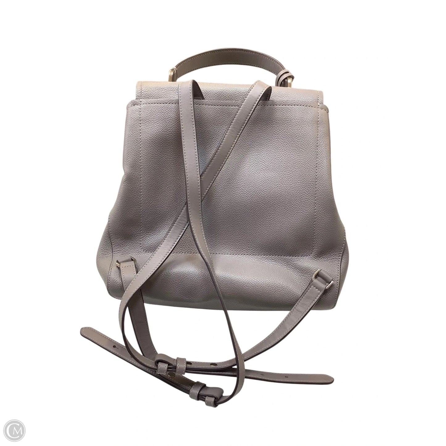 Backpack Designer By Kate Spade, Size: Medium