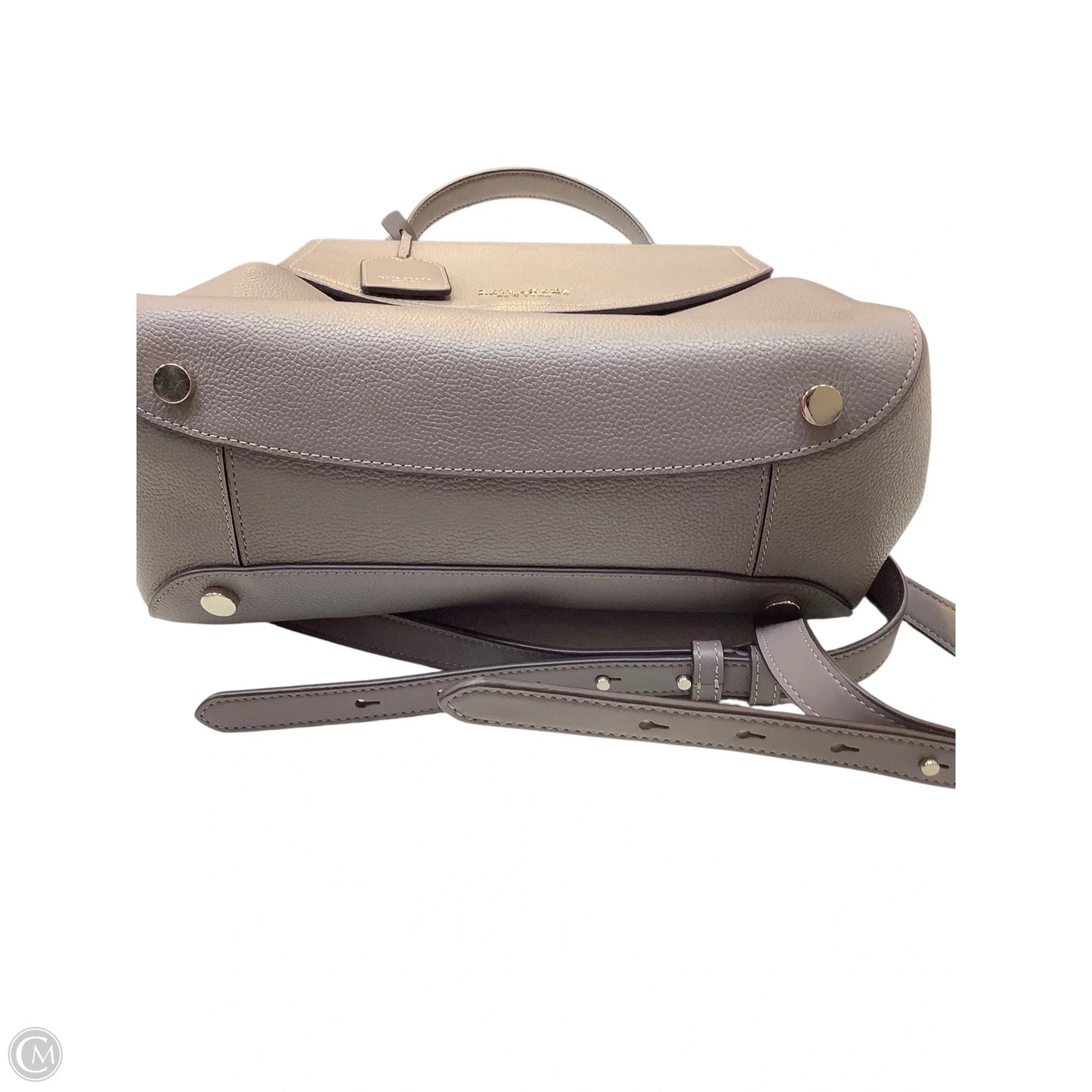 Backpack Designer By Kate Spade, Size: Medium
