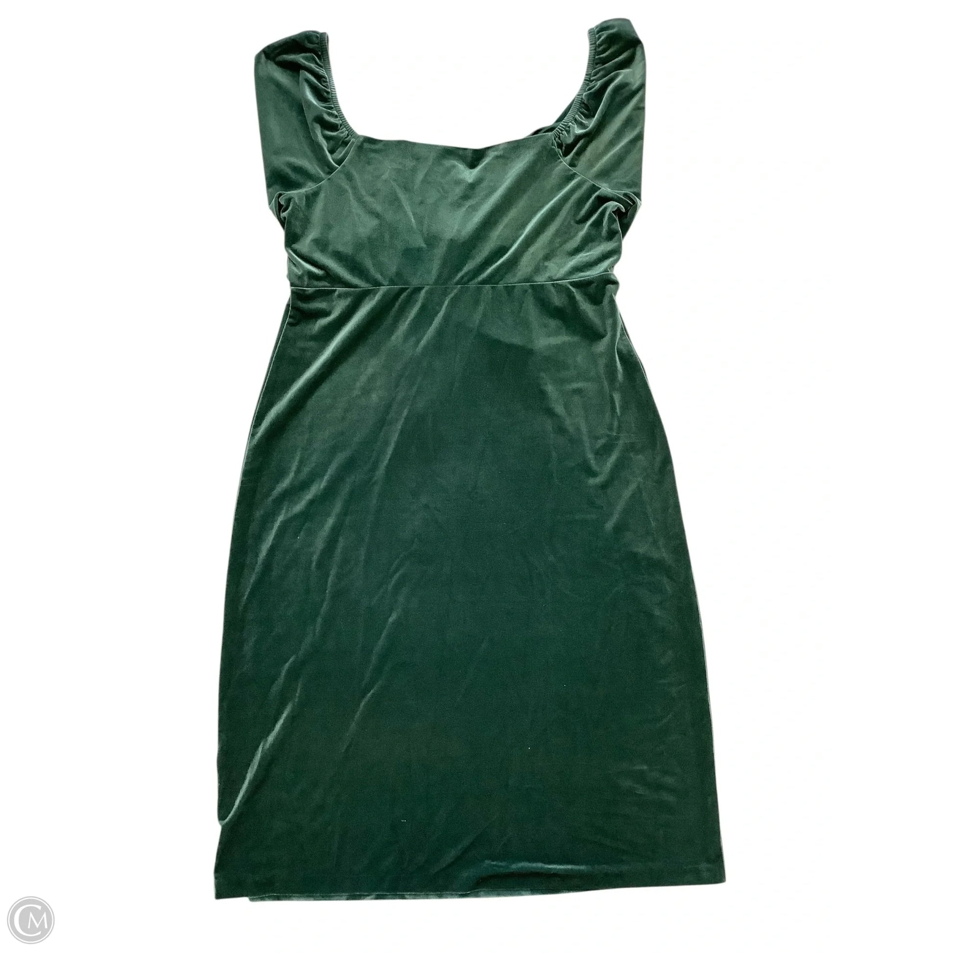 Boden Velvet Jersey Midi Dress Boden Velvet Jersey Midi Dress