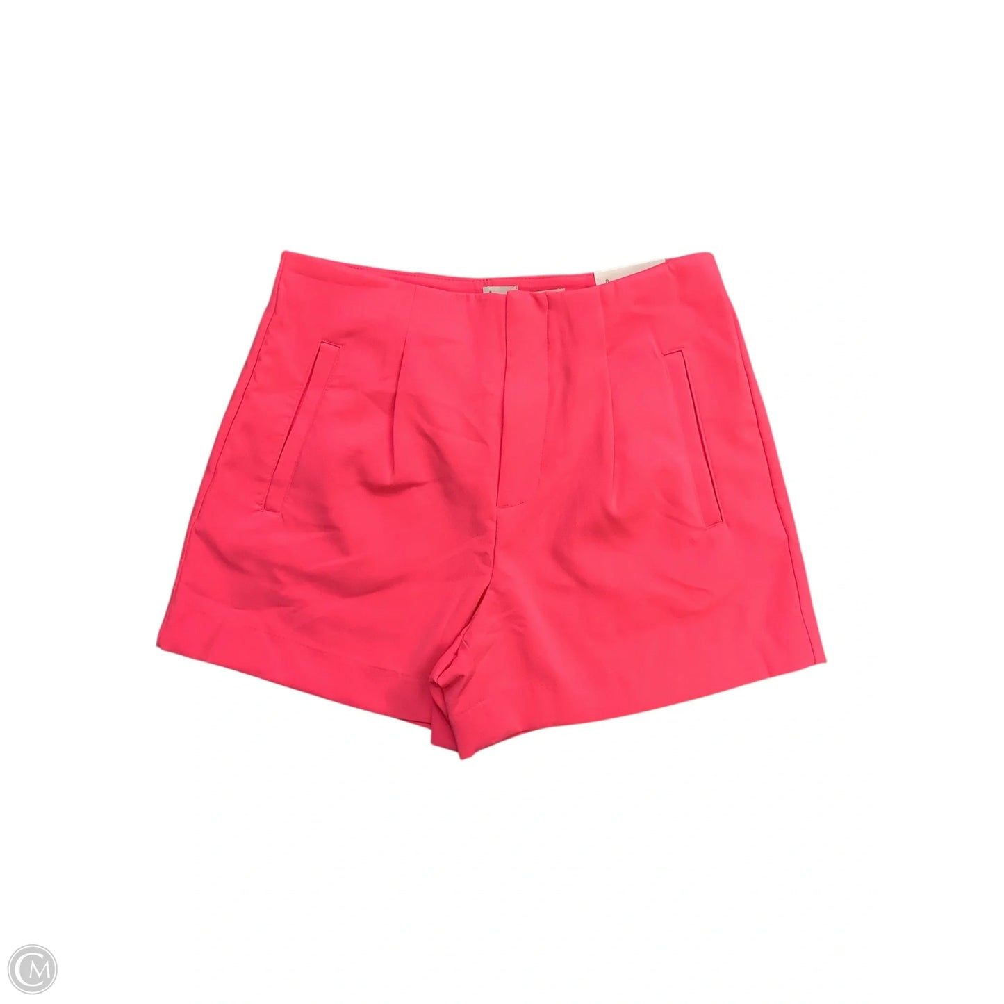 Shorts By A New Day In Pink, Size: S