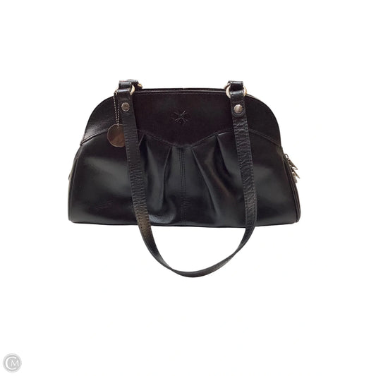 Handbag Designer By Patricia Nash, Size: Large