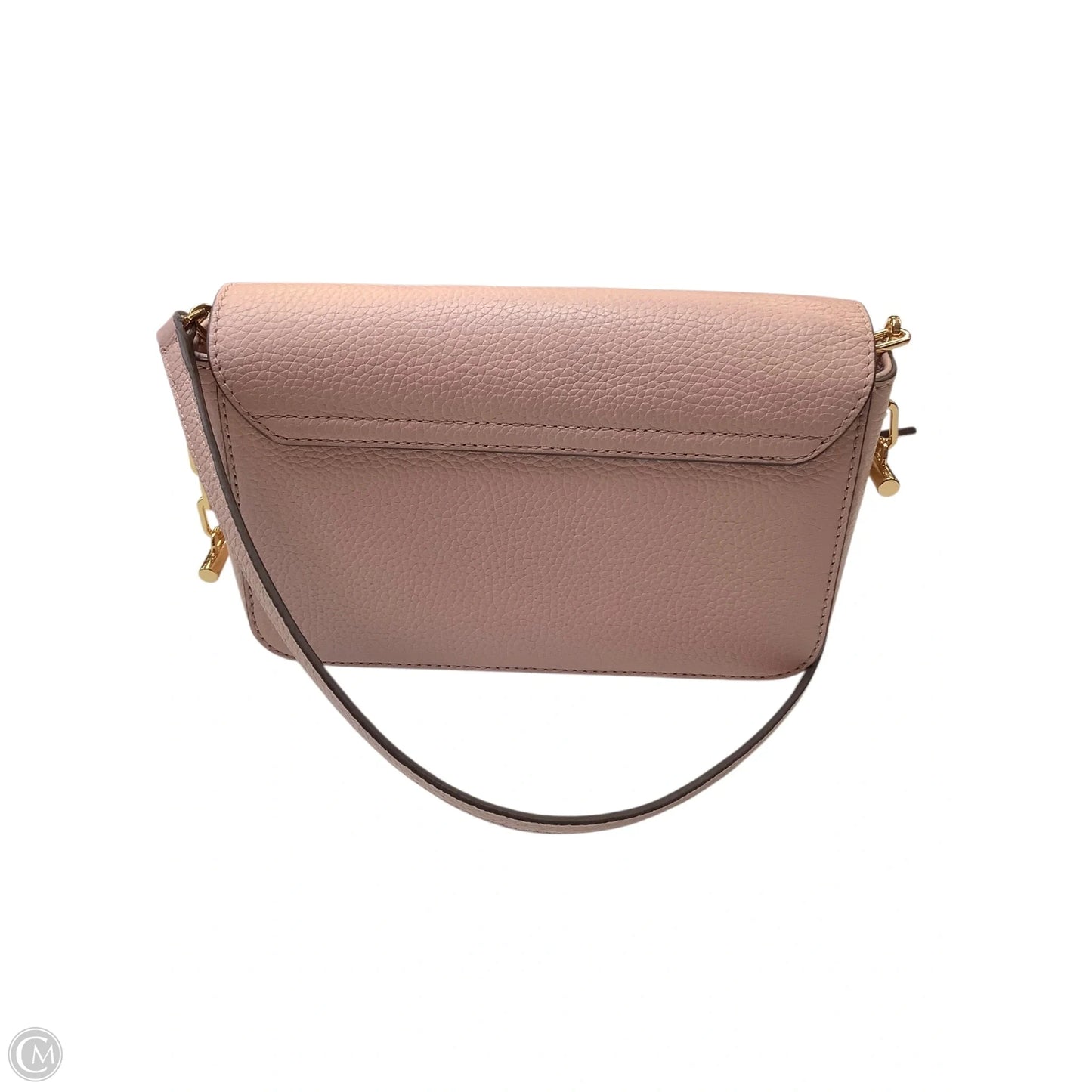 Crossbody Designer By Tory Burch, Size: Small