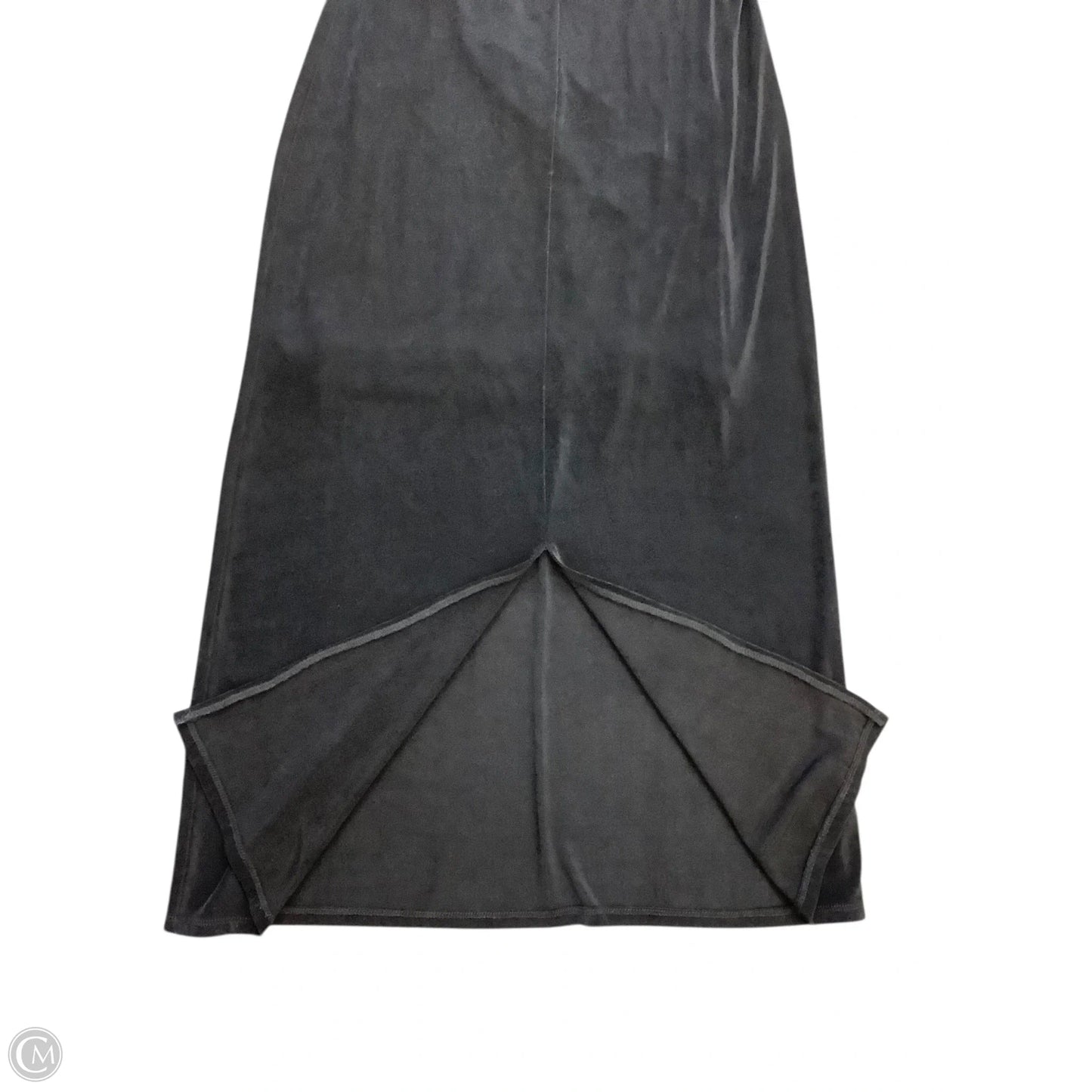 Dress Party Midi By Free People In Black, Size: S