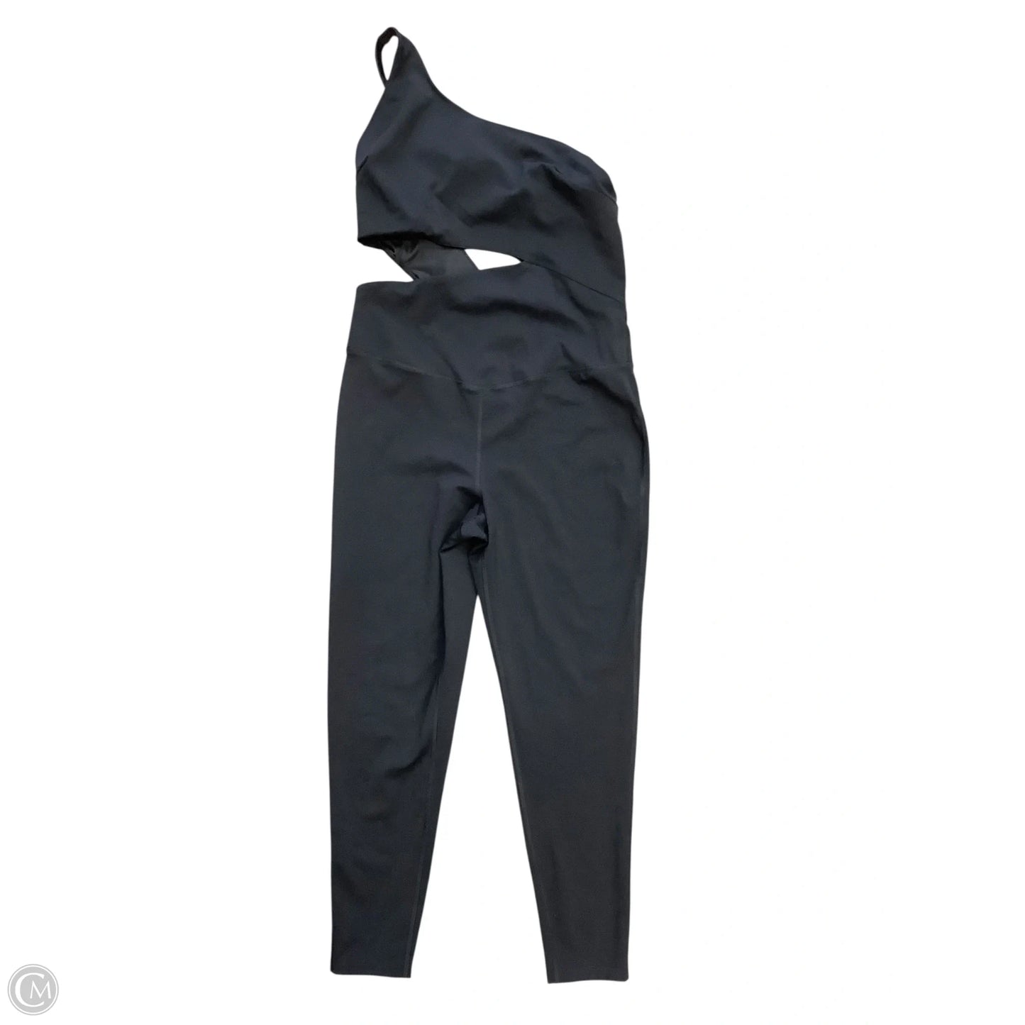 Jumpsuit By Free People In Black, Size: L
