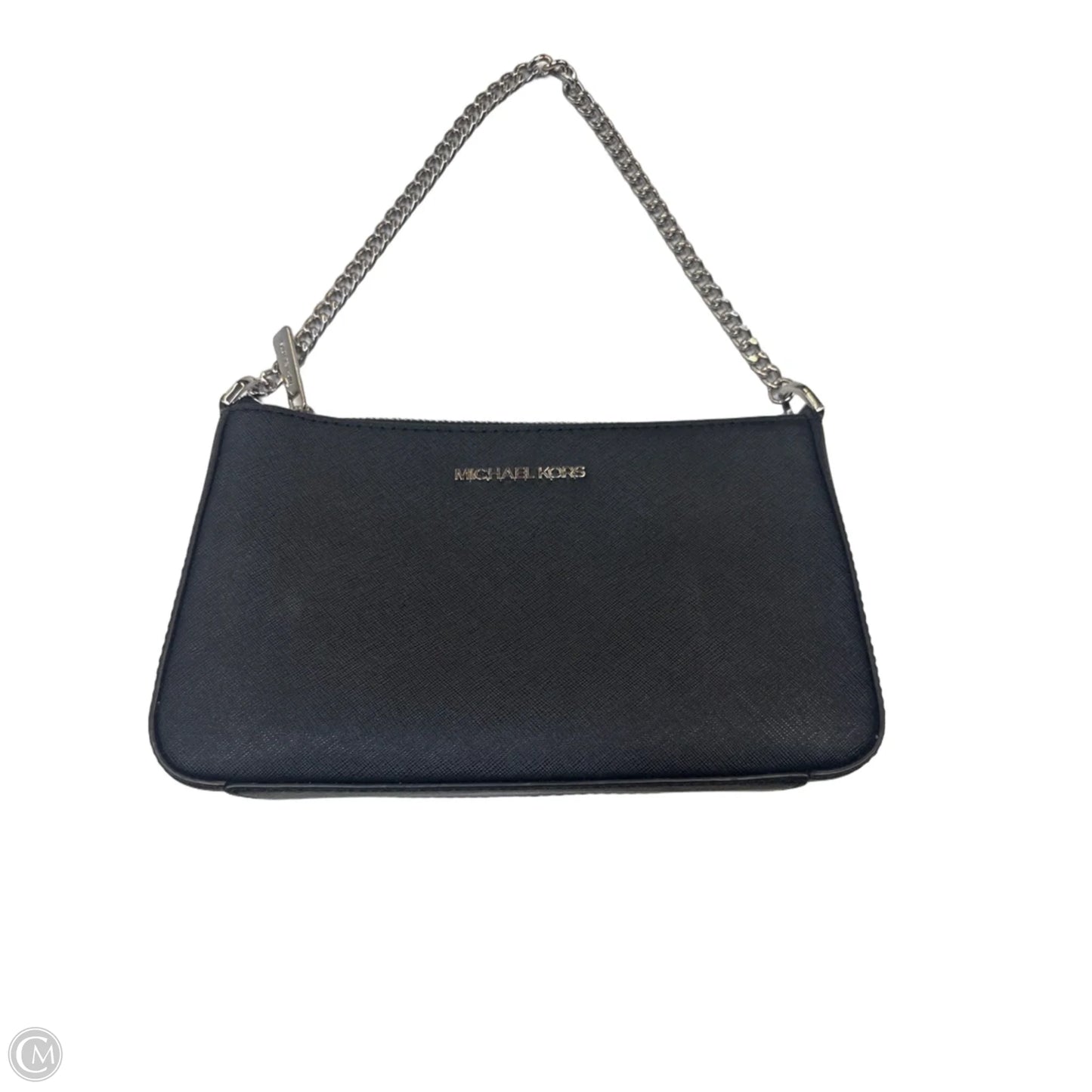 Handbag Designer By Michael Kors, Size: Small