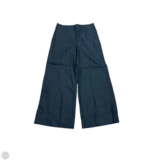 Pants Chinos & Khakis By Loft In Black, Size: 12