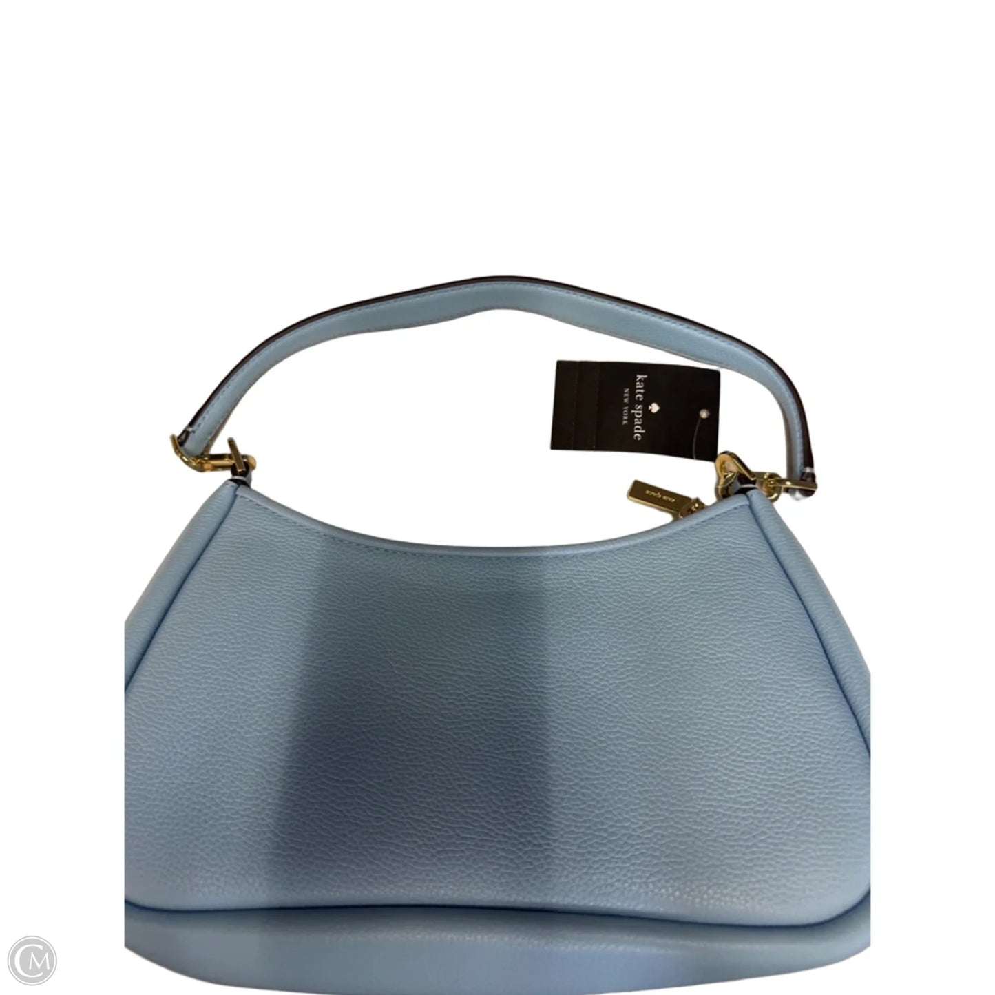 Handbag Designer By Kate Spade, Size: Small