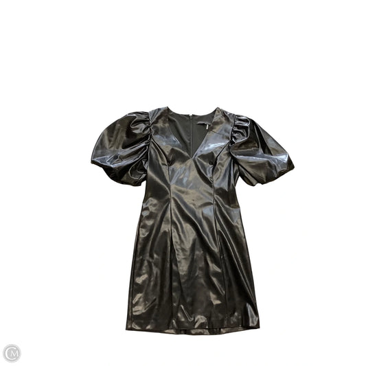 Dress Casual Midi By Endless Rose In Black, Size: M