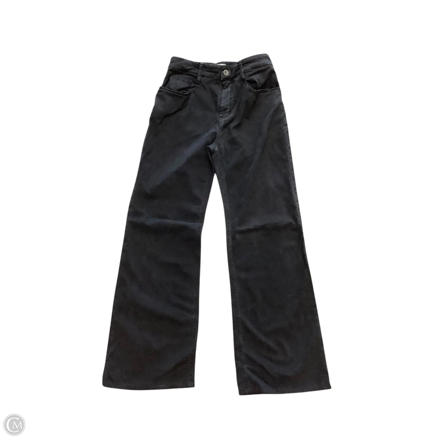 Pants Dress By Bella Dahl In Black, Size: 4