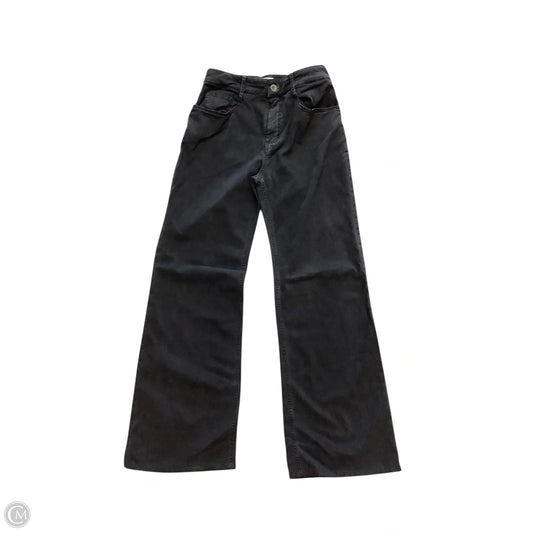 Pants Dress By Bella Dahl In Black, Size: 4